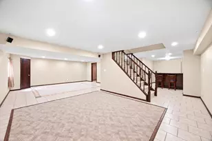 452 Spring Ridge Dr, Crystal Lake, IL 60012 - Photo 39