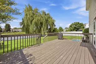 452 Spring Ridge Dr, Crystal Lake, IL 60012 - Photo 51