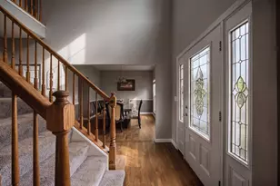 452 Spring Ridge Dr, Crystal Lake, IL 60012 - Photo 9