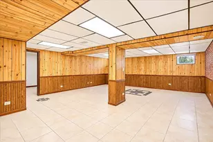 7 Willow Bay Dr, South Barrington, IL 60010 - Photo 27
