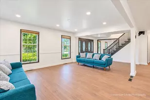 7 Willow Bay Dr, South Barrington, IL 60010 - Photo 5