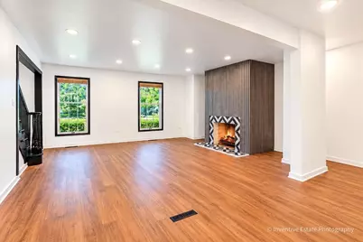 7 Willow Bay Drive, South Barrington, IL 60010 - Photo 11