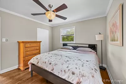 4121 N Johnsburg Road, Johnsburg, IL 60051 - Photo 15