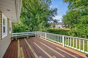 4121 N Johnsburg Rd, Johnsburg, IL 60051 - Photo 21