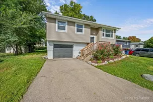 4121 N Johnsburg Rd, Johnsburg, IL 60051 - Photo 3