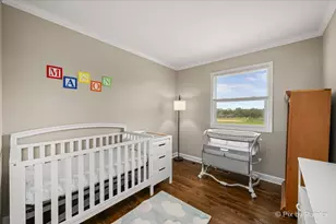 4121 N Johnsburg Rd, Johnsburg, IL 60051 - Photo 17