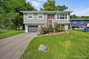 4121 N Johnsburg Rd, Johnsburg, IL 60051 - Photo 1