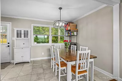 4121 N Johnsburg Road, Johnsburg, IL 60051 - Photo 7