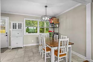 4121 N Johnsburg Rd, Johnsburg, IL 60051 - Photo 7