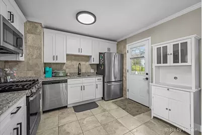 4121 N Johnsburg Road, Johnsburg, IL 60051 - Photo 11