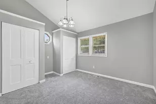 21855 W 4th St, Lake Villa, IL 60046 - Photo 9