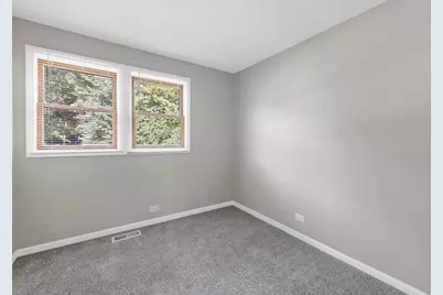 21855 W 4th Street, Lake Villa, IL 60046 - Photo 11
