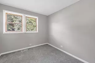 21855 W 4th St, Lake Villa, IL 60046 - Photo 11