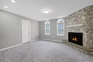 21855 W 4th St, Lake Villa, IL 60046 - Photo 5