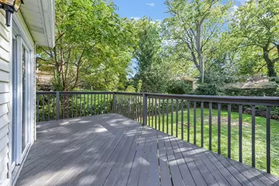 21855 W 4th Street, Lake Villa, IL 60046 - Photo 13