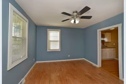 1609 Sycamore Street, Ottawa, IL 61350 - Photo 3
