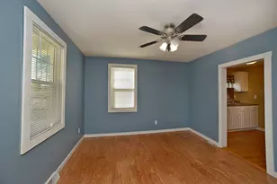 1609 Sycamore St, Ottawa, IL 61350 - Photo 3