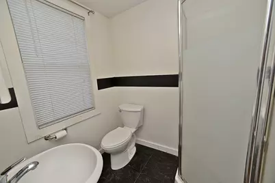 1609 Sycamore Street, Ottawa, IL 61350 - Photo 9