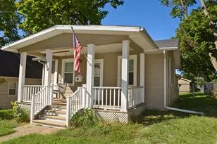 1609 Sycamore St, Ottawa, IL 61350 - Photo 1