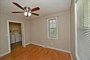 1609 Sycamore St, Ottawa, IL 61350 - Photo 7