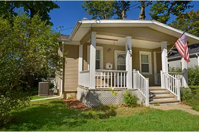 1609 Sycamore Street, Ottawa, IL 61350 - Photo 15
