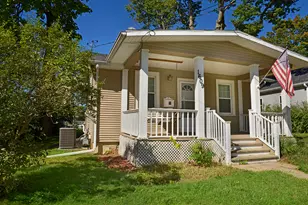 1609 Sycamore St, Ottawa, IL 61350 - Photo 15