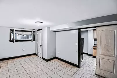 7723 S Constance Avenue, Chicago, IL 60649 - Photo 31