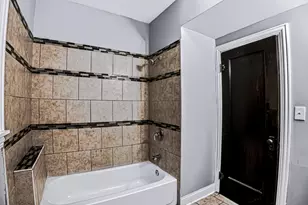 7723 S Constance Ave, Chicago, IL 60649 - Photo 23