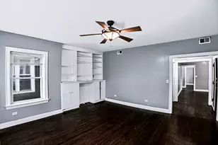 7723 S Constance Ave, Chicago, IL 60649 - Photo 17