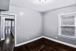 7723 S Constance Ave, Chicago, IL 60649 - Photo 25