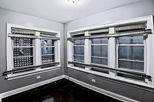7723 S Constance Ave, Chicago, IL 60649 - Photo 13