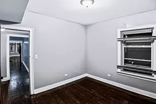 7723 S Constance Ave, Chicago, IL 60649 - Photo 9