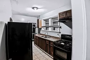 7723 S Constance Ave, Chicago, IL 60649 - Photo 11