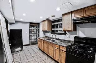 7723 S Constance Ave, Chicago, IL 60649 - Photo 33