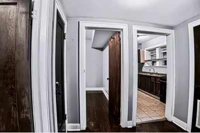 7723 S Constance Avenue, Chicago, IL 60649 - Photo 7