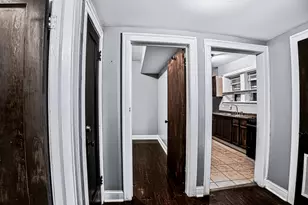 7723 S Constance Ave, Chicago, IL 60649 - Photo 7