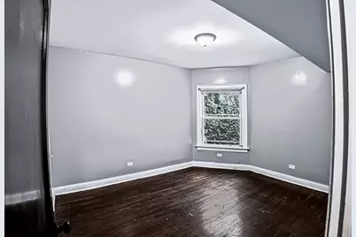 7723 S Constance Avenue, Chicago, IL 60649 - Photo 19