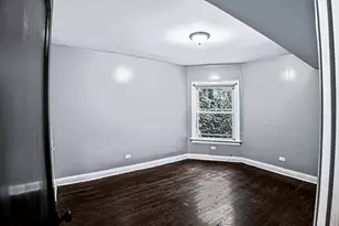 7723 S Constance Ave, Chicago, IL 60649 - Photo 19
