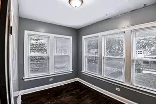 7723 S Constance Ave, Chicago, IL 60649 - Photo 27