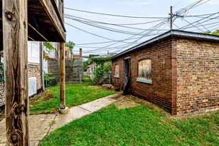7723 S Constance Ave, Chicago, IL 60649 - Photo 39
