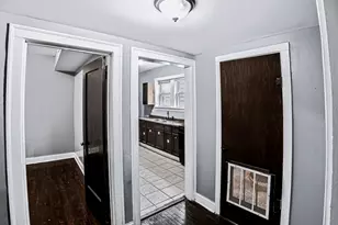 7723 S Constance Ave, Chicago, IL 60649 - Photo 21