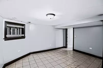 7723 S Constance Avenue, Chicago, IL 60649 - Photo 35