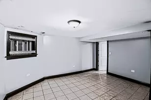 7723 S Constance Ave, Chicago, IL 60649 - Photo 35