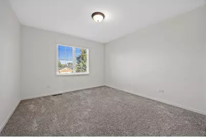 9040 Witham Lane, Woodridge, IL 60517 - Photo 41