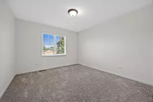 9040 Witham Ln, Woodridge, IL 60517 - Photo 41