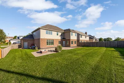 9040 Witham Lane, Woodridge, IL 60517 - Photo 9