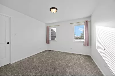 9040 Witham Lane, Woodridge, IL 60517 - Photo 39