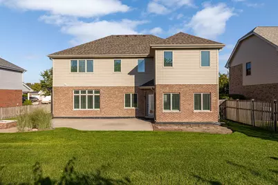 9040 Witham Lane, Woodridge, IL 60517 - Photo 7