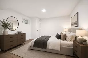 9040 Witham Ln, Woodridge, IL 60517 - Photo 51