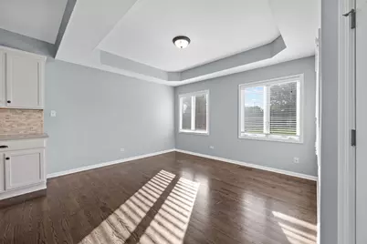 9040 Witham Lane, Woodridge, IL 60517 - Photo 25